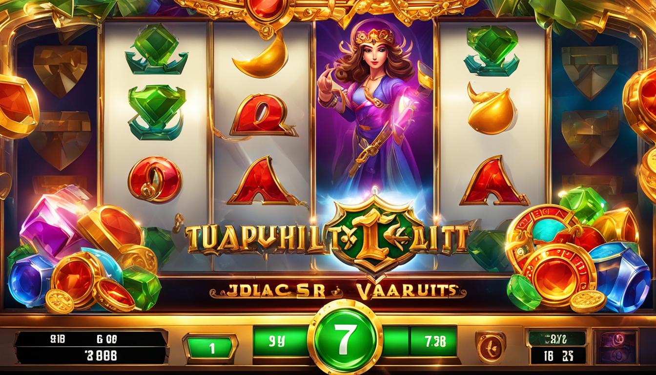 online slot siteleri