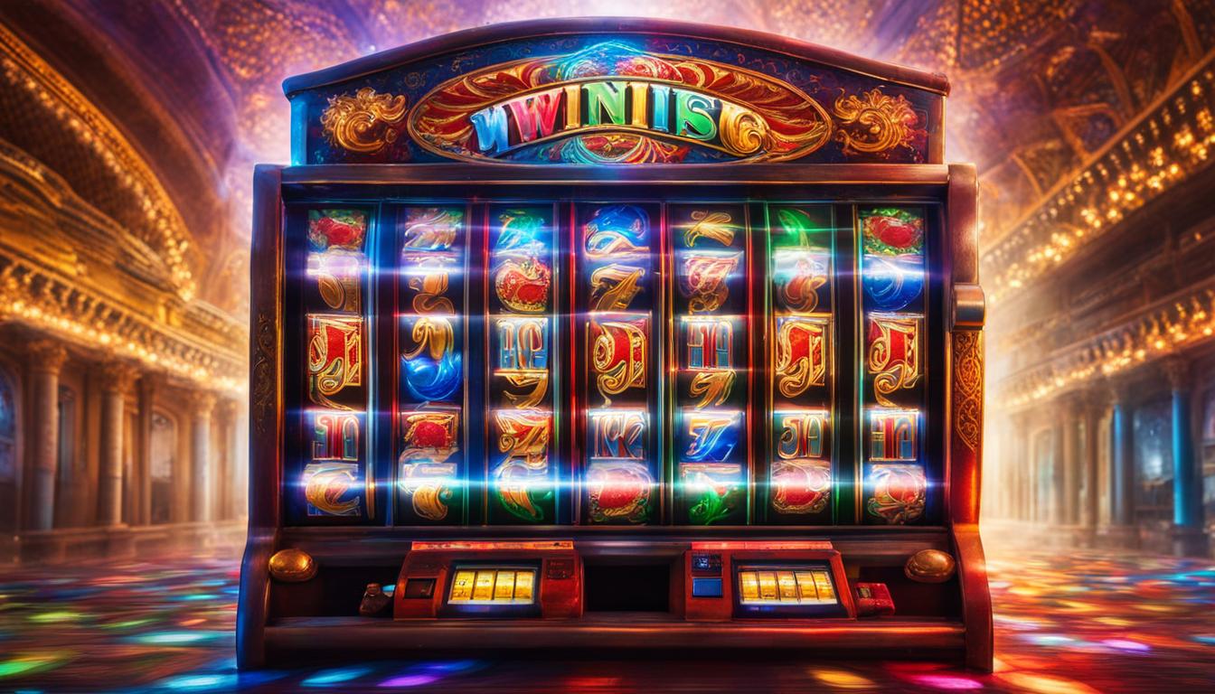 slot siteleri slot türkiye