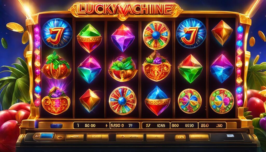 yüksek kazançlı online slot siteleri