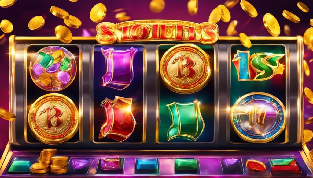 yüksek kazançlı slot siteleri