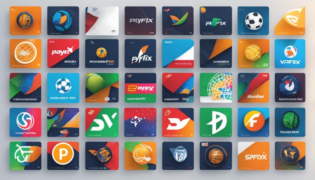 yüksek oranlı payfix bahis siteleri