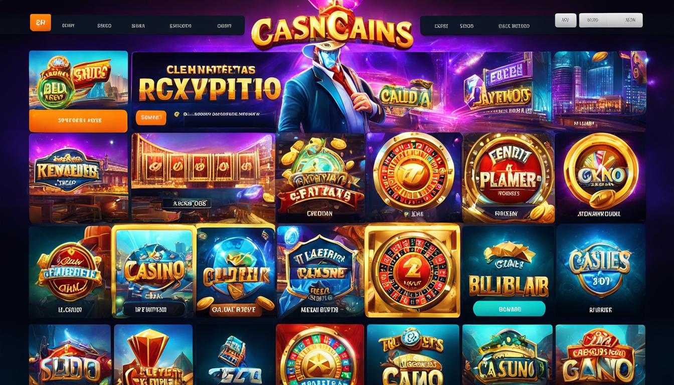 en güvenilir casino siteleri